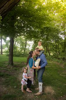 Enlarge photo 120