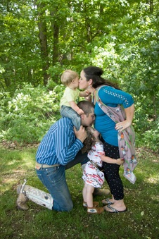 Enlarge photo 121