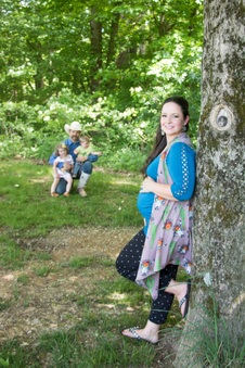 Enlarge photo 122