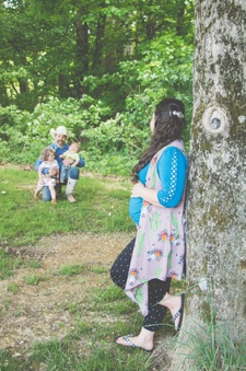 Enlarge photo 123