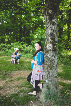 Enlarge photo 124