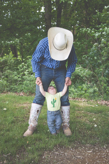 Enlarge photo 128