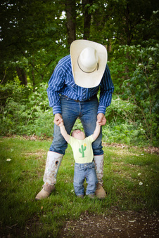 Enlarge photo 129