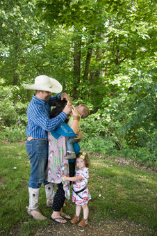 Enlarge photo 135