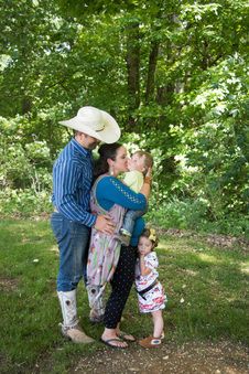 Enlarge photo 140