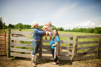 Enlarge photo 144