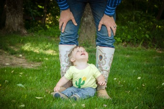 Enlarge photo 157