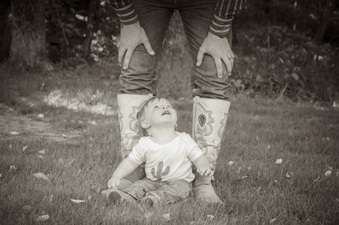 Enlarge photo 158