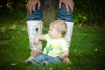 Enlarge photo 159
