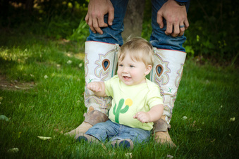 Enlarge photo 160