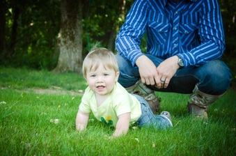 Enlarge photo 164
