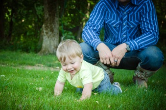 Enlarge photo 165