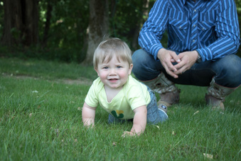 Enlarge photo 167