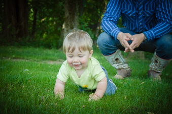 Enlarge photo 168