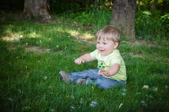 Enlarge photo 180