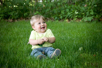 Enlarge photo 302