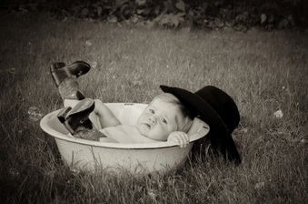 Enlarge photo 314