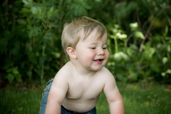 Enlarge photo 323