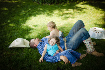 Enlarge photo 340