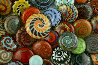 Enlarge photo 5
