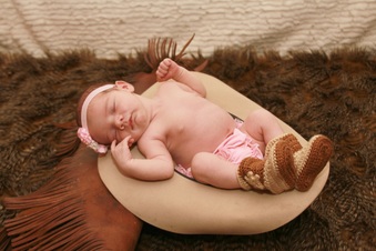 Enlarge photo 20