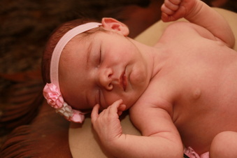 Enlarge photo 21