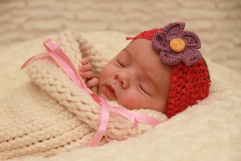 Enlarge photo 39