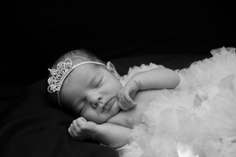 Enlarge photo 80