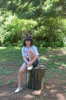 Enlarge photo 29