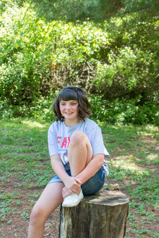 Enlarge photo 31