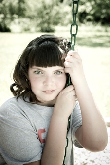 Enlarge photo 58