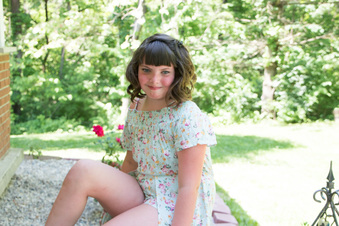 Enlarge photo 80