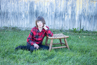 Enlarge photo 13