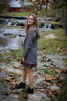 Enlarge photo 14