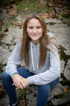 Enlarge photo 26