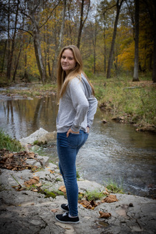 Enlarge photo 28