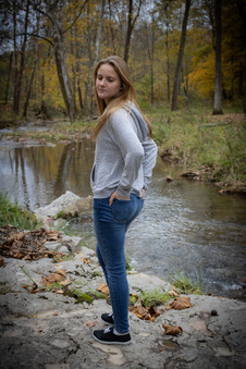 Enlarge photo 29