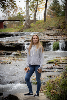 Enlarge photo 32