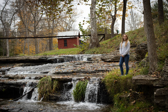 Enlarge photo 37