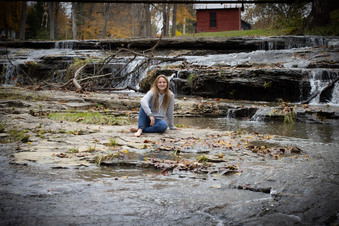 Enlarge photo 40