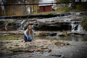 Enlarge photo 41