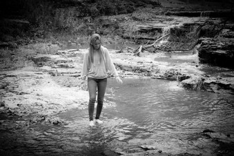 Enlarge photo 45