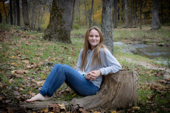 Enlarge photo 47