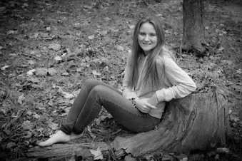 Enlarge photo 48