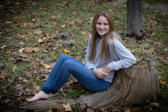 Enlarge photo 49