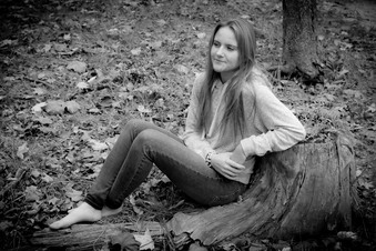 Enlarge photo 50