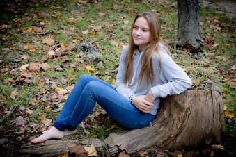 Enlarge photo 51