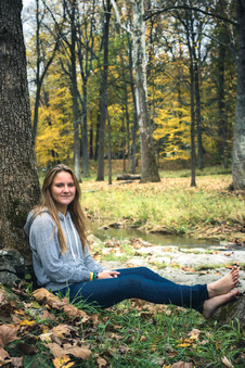 Enlarge photo 53