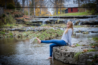 Enlarge photo 56