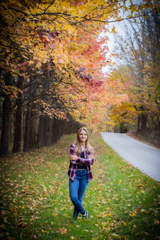 Enlarge photo 58